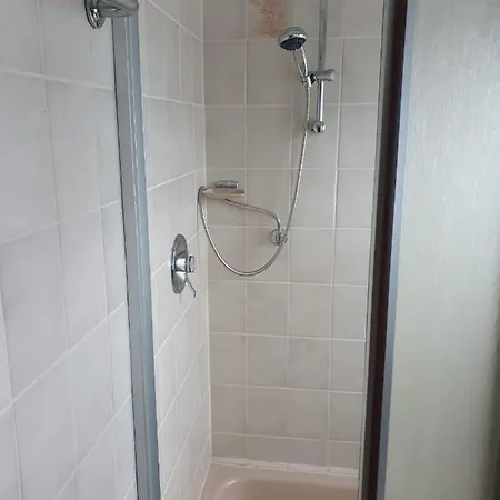 Vakantiehuis Trudi *