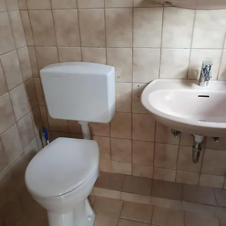 Trudi Dom wakacyjny *