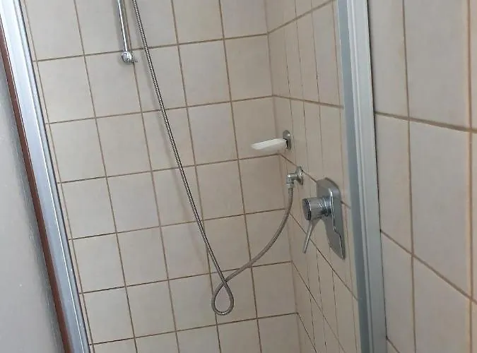 Сasa de vacaciones Trudi