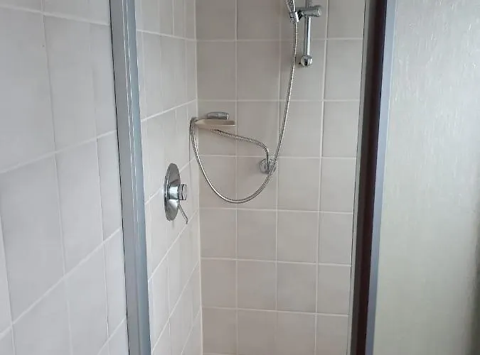 Vakantiehuis Trudi *