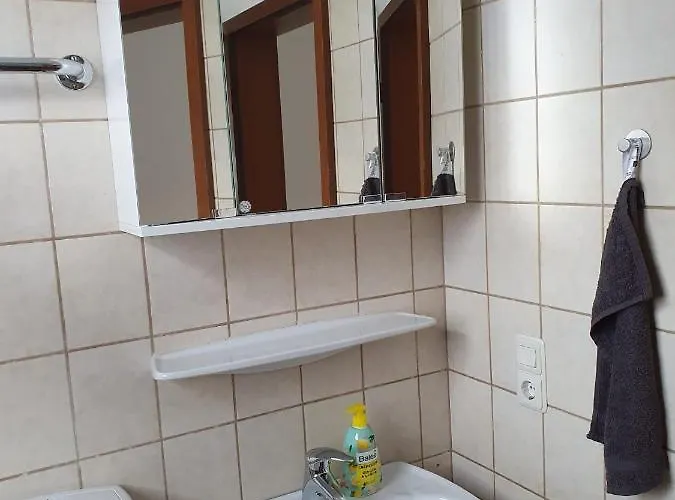 Trudi Сasa de vacaciones