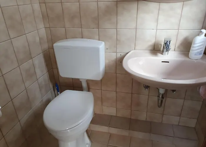 Trudi Vakantiehuis *